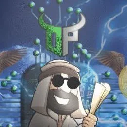 @hodlcryptoguys - Twitter Account Stats