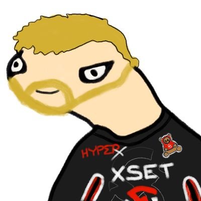 XSET hodsic