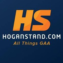 hoganstand.com