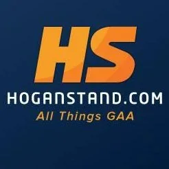 @hoganstandgaa - Twitter Account Stats