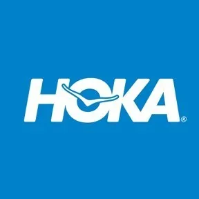 @hoka - Twitter Account Stats