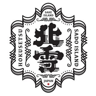 北雪酒造【公式】