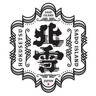 @hokusetsushuzou - Twitter Account Stats