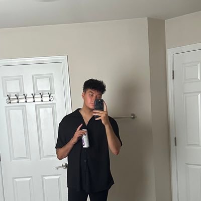 darien