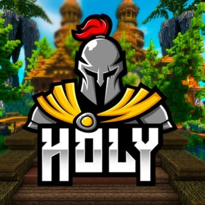 HolyPvP