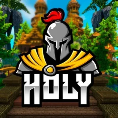 @holypvpnet - Twitter Account Stats