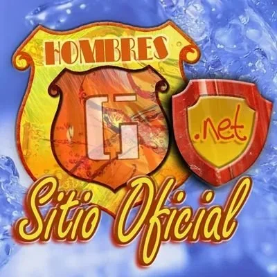 @hombresgnet - Twitter Account Stats