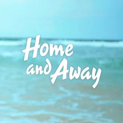 @homeandaway - Twitter Account Stats