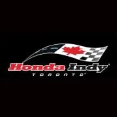 @hondaindy - Twitter Account Stats