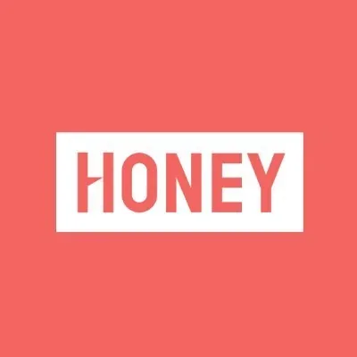 @honeyafricatv - Twitter Account Stats