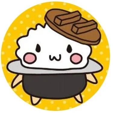 @honke_kamadoya - Twitter Account Stats