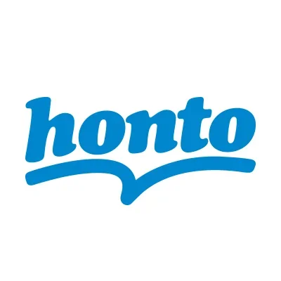 @honto_jp - Twitter Account Stats