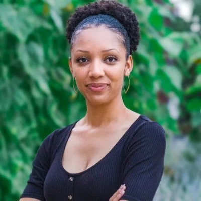 @hood_naturalist - Twitter Account Stats