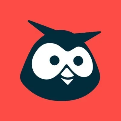 @hootsuite - Twitter Account Stats