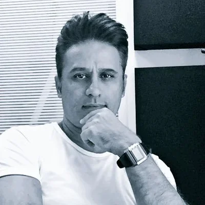 @hopdedikayhan - Twitter Account Stats