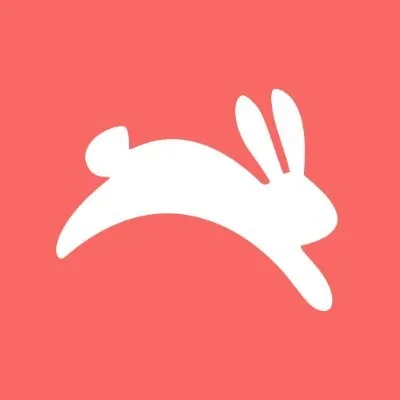 @hopper - Twitter Account Stats