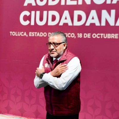 Horacio Duarte Olivares