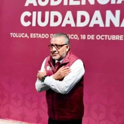 @horacioduarteo - Twitter Account Stats