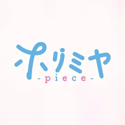 @horimiya_anime - Twitter Account Stats