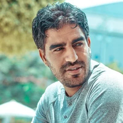 @hossam_nour74 - Twitter Account Stats