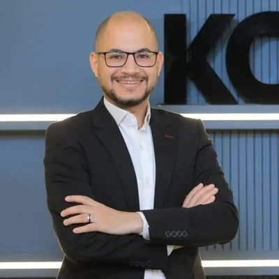 @hossamzayed95 - Twitter Account Stats