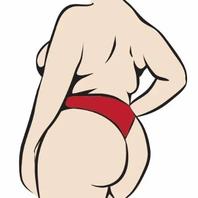 @hotgirlindex - Twitter Account Stats