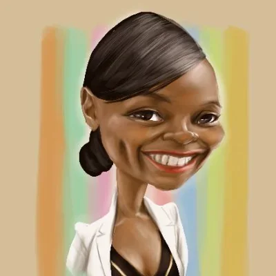 @hotsecretz - Twitter Account Stats