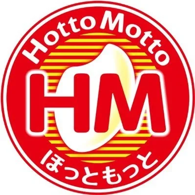 @hottomotto_com - Twitter Account Stats