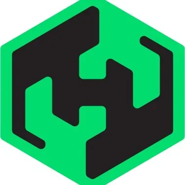 @householdhacker - Twitter Account Stats