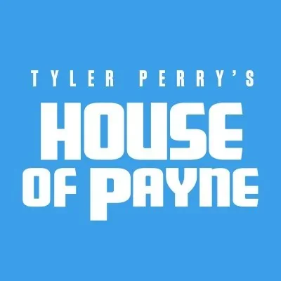 @houseofpaynebet - Twitter Account Stats
