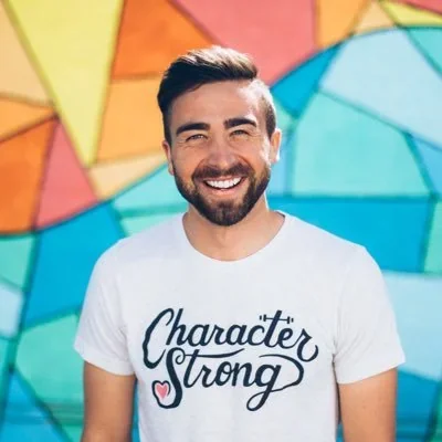 @houstonkraft - Twitter Account Stats