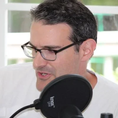 @howardmegdal - Twitter Account Stats