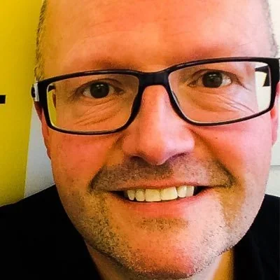 @howardnurse - Twitter Account Stats