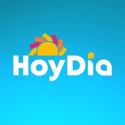 @hoydia - Twitter Account Stats