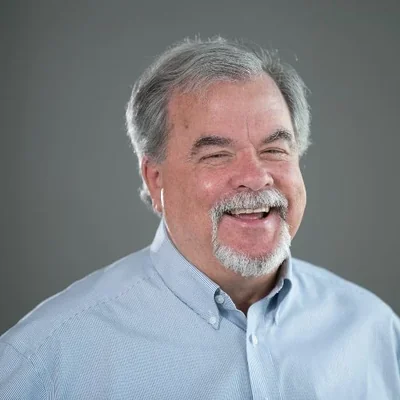 @hoynsie - Twitter Account Stats