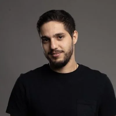 @hsenwehbe - Twitter Account Stats