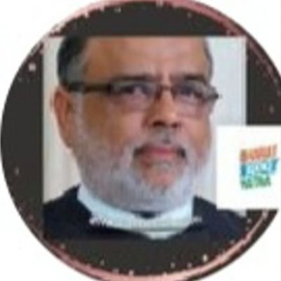 Hari Shanker Gupta Ex MLA