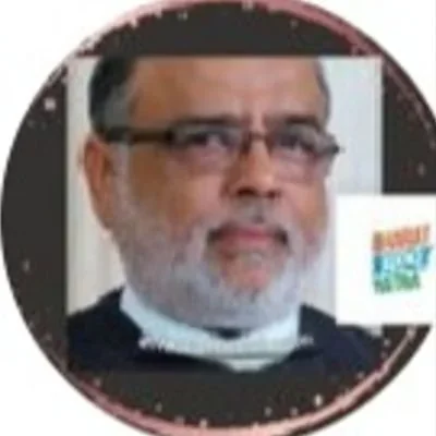 @hsgmla - Twitter Account Stats