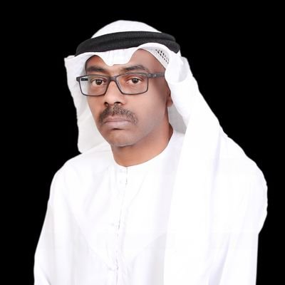 هاني مسهور