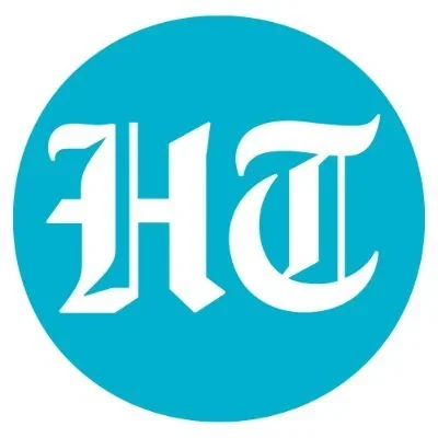 @htTweets - Twitter Account Stats