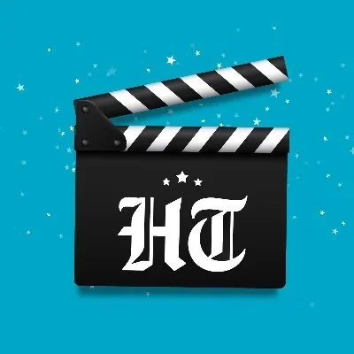 @htshowbiz - Twitter Account Stats