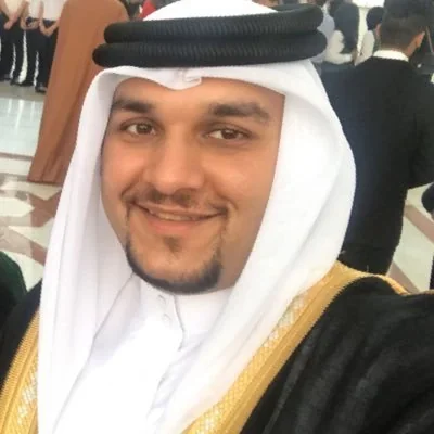 @hudhaifa91 - Twitter Account Stats