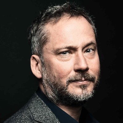 Bernd 🇺🇦 🇪🇺 Hüttemann