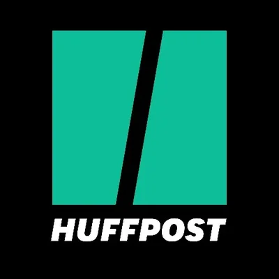 @huffpostbrasil - Twitter Account Stats