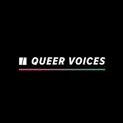 @huffpostqueer - Twitter Account Stats