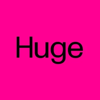 @hugeinc - Twitter Account Stats