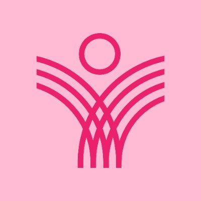 Hugh Baird College
