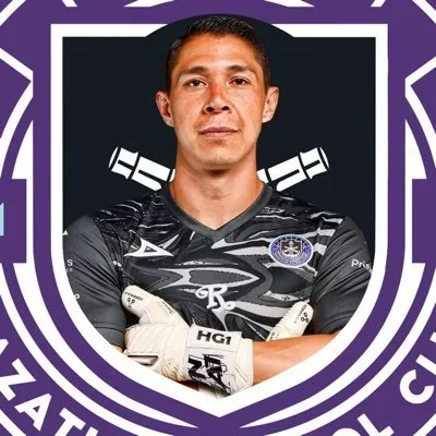 @hugo_gonzalez1 - Twitter Account Stats