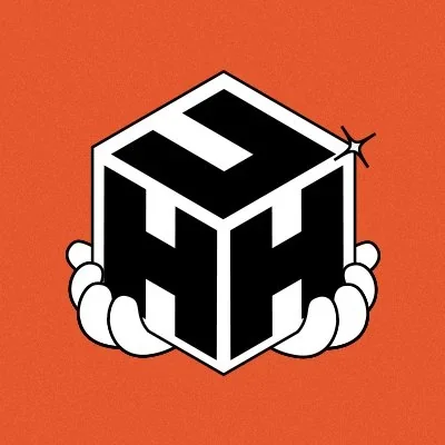 @huhtoken - Twitter Account Stats