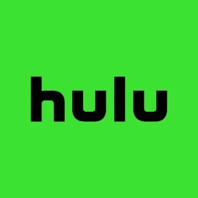 @hulu_japan - Twitter Account Stats